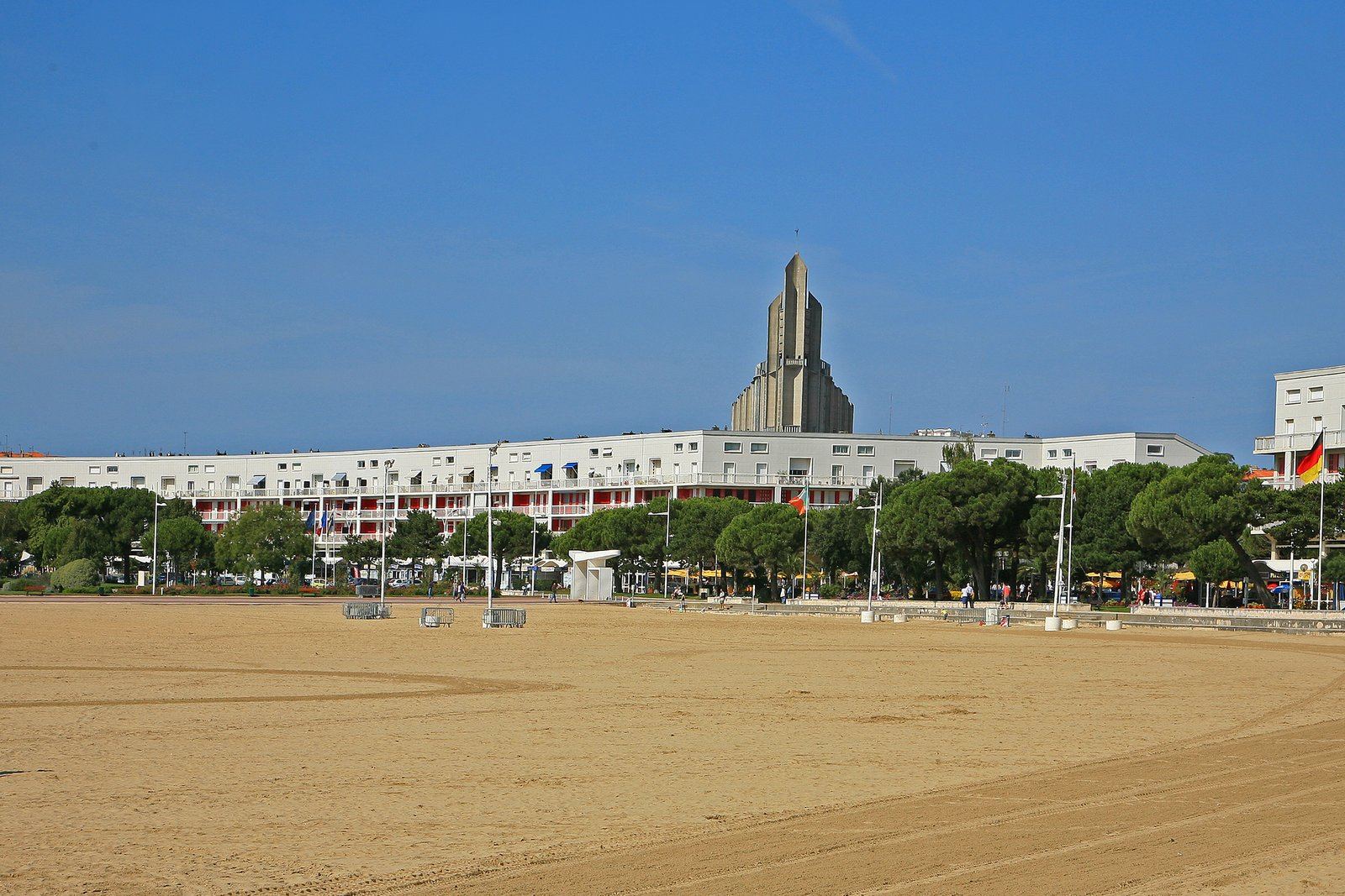 Royan