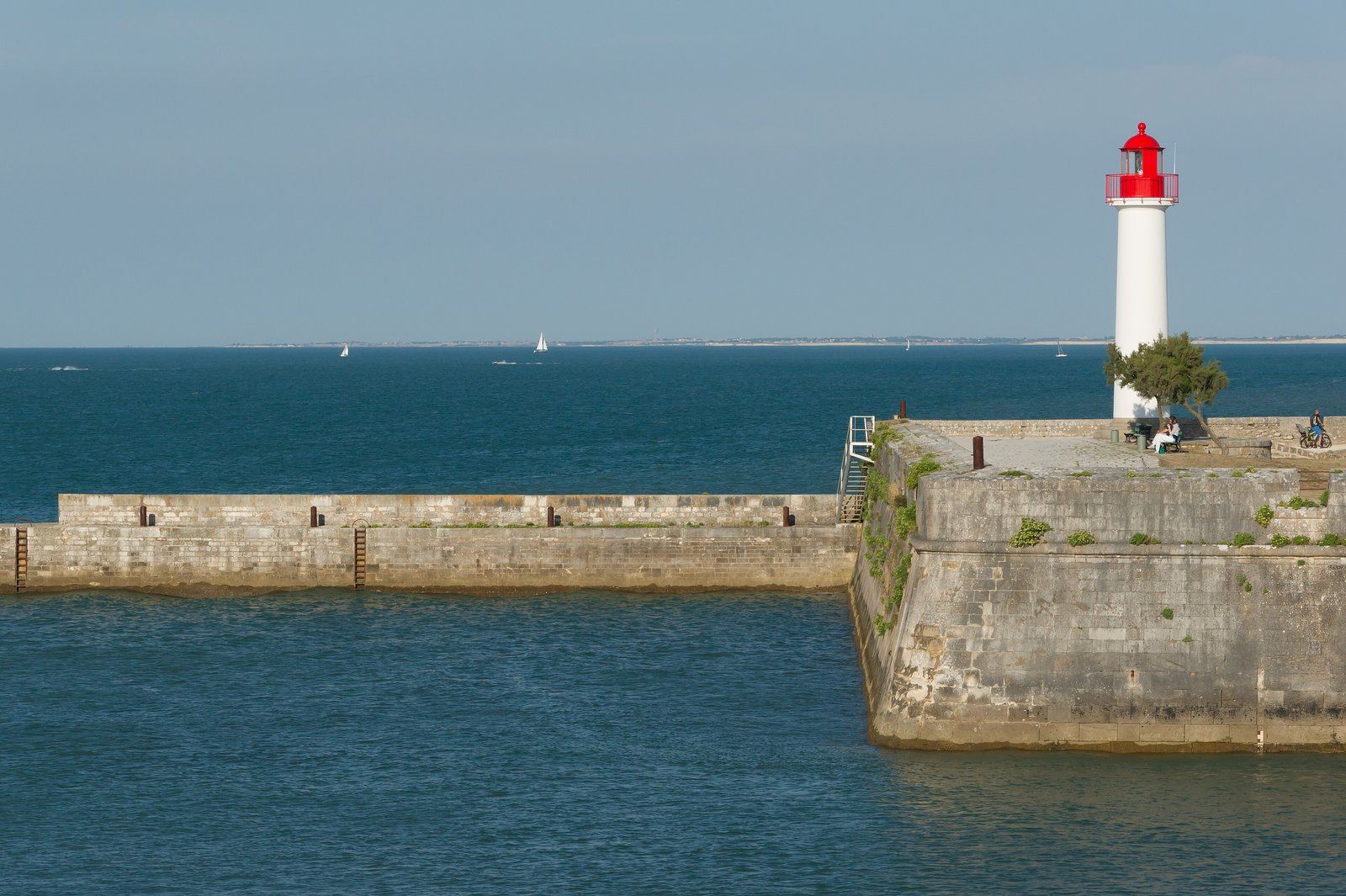 Île de Ré